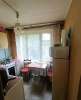 Сдам комнату в 2-к квартире в Москве, м. Кузьминки, Окская ул. 6к1, 9 м²