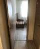 Сдам 1-комнатную квартиру в Москве, м. Братиславская, ул. 16к3, 40 м²