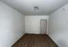 Сдам 2-комнатную квартиру, ул. Михайлова 30Ак4, 43.7 м²