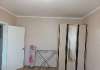 Сдам 1-комнатную квартиру, ул. Вертолётчиков 4к6, 39.5 м²