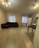 Сдам студию, ул. Маресьева 6к2, 31 м²