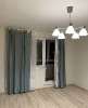Сдам 1-комнатную квартиру в Москве, м. Свиблово, Ярославское ш. 18к2, 39 м²