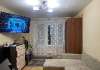 Сдам 1-комнатную квартиру, Инициативная ул. 2к1, 32.5 м²