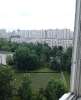 Сдам 1-комнатную квартиру в Москве, м. Селигерская, Дубнинская ул. 32к5, 39 м²