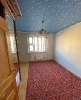 Сдам 2-комнатную квартиру в Москве, м. Братиславская, ул. 31к3, 57 м²