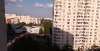 Сдам 2-комнатную квартиру в Москве, м. Бунинская аллея, ул. Адмирала Лазарева 57, 51.3 м²