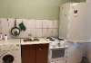 Сдам 1-комнатную квартиру, ул. Маршала Савицкого 32к1, 42 м²