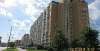 Сдам 1-комнатную квартиру в Москве, м. Выхино, ул. Руднёвка 41, 38 м²