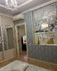 Сдам 3-комнатную квартиру в Москве, м. Аэропорт, Кочновский пр. 4к1, 68 м²