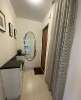 Сдам 2-комнатную квартиру, Зеленоград к602, 40 м²