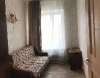 Сдам 2-комнатную квартиру в Москве, м. Царицыно, Севанская ул. 9к3, 38 м²