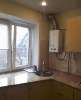 Сдам 2-комнатную квартиру в Москве, м. Бабушкинская, ул. Коминтерна 2к2, 44 м²