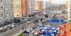 Сдам комнату в 3-к квартире, ул. Недорубова 10, 11 м²