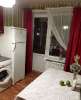 Сдам 1-комнатную квартиру в Москве, м. Перово, Кусковская ул. 31к2, 35 м²