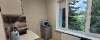 Сдам студию, Зеленоград к814, 13 м²