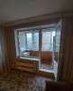 Сдам 2-комнатную квартиру, Октябрьская улица 89, 44 м²