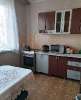 Сдам комнату в 3-к квартире в Москве, м. Новопеределкино, Новопеределкинская ул. 16, 14 м²