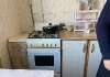 Сдам 2-комнатную квартиру в Москве, м. Южная, Сумская ул. 6к2, 45 м²