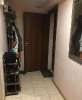 Сдам комнату в 2-к квартире в Москве, м. Кунцевская, ул. Багрицкого 3к1, 24 м²
