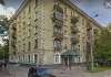 Сдам 1-комнатную квартиру, Полоцкая улица 23, 36 м²