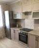 Сдам 1-комнатную квартиру, ул. Липчанского 6, 40 м²