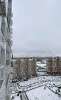 Сдам 1-комнатную квартиру в Москве, м. Улица Скобелевская, Ленинский г.о. рабочий пос. Дрожжино Южная ул. 15к1, 42 м²