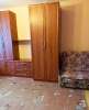 Сдам 1-комнатную квартиру в Москве, м. Марьино, Луговой пр. 7, 39 м²