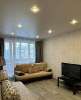 Сдам 2-комнатную квартиру, Зеленоград к1441, 57 м²