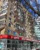 Сдам 2-комнатную квартиру в Москве, м. Академическая, пр-т 60-летия Октября 10/1, 42 м²