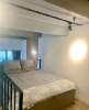 Сдам 1-комнатную квартиру в Москве, м. Тушинская, . 116с3, 30 м²