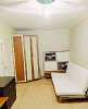 Сдам 1-комнатную квартиру в Москве, м. Коптево, Коптевский б-р 16к3, 29 м²
