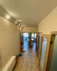 Сдам 1-комнатную квартиру в Москве, м. Строгино, ул. Твардовского 12, 39 м²