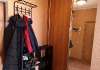 Сдам 1-комнатную квартиру, Зеленоград к1420, 41 м²