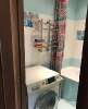 Сдам 3-комнатную квартиру в Москве, м. Аннино, Варшавское ш. 145к2, 74.8 м²