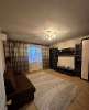 Сдам 1-комнатную квартиру в Москве, м. Марьино, ул. Перерва 28, 40 м²
