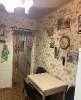 Сдам 2-комнатную квартиру в Москве, м. Измайловская, 1-я Парковая ул. 4, 37.5 м²