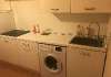 Сдам 1-комнатную квартиру, Каскадная ул. 20к1, 34.5 м²