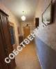 Сдам 2-комнатную квартиру, Ленинградское шоссе, Зеленоград к606, 55 м²