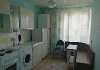 Сдам 1-комнатную квартиру, Харьковская улица 3к2, 42 м²