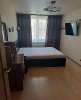 Сдам 2-комнатную квартиру в Москве, м. Печатники, ул. Шкулёва 3А, 47 м²