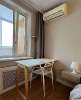 Сдам 2-комнатную квартиру, ул. Яблочкова 35, 50 м²