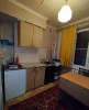 Сдам 2-комнатную квартиру, Херсонская ул. 1, 41 м²