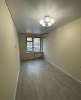 Сдам 2-комнатную квартиру, ул. Народного Ополчения 3, 50 м²