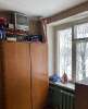 Сдам 2-комнатную квартиру, ул. Михайлова 2/6, 54 м²