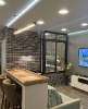 Сдам 2-комнатную квартиру в Москве, м. Домодедовская, . 65к1, 48 м²