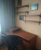 Сдам 2-комнатную квартиру в Москве, м. Южная, Варшавское ш. 122, 60 м²