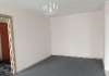 Сдам 2-комнатную квартиру, наб. Новикова-Прибоя 4к2, 44 м²
