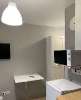 Сдам студию в Москве, м. Селигерская, Дегунинская ул. 1к3, 12 м²
