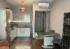 Сдам 2-комнатную квартиру в Москве, м. Беломорская, . 69к2, 58 м²