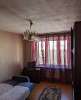 Сдам комнату в 3-к квартире, Ферганский пр. 4, 16 м²